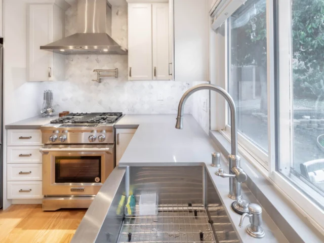 Full Home Remodeling Naples Full Home Remodeling Naples