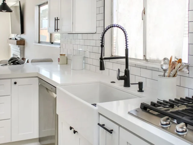 Kitchen Remodeling Naples Kitchen Remodeling Naples
