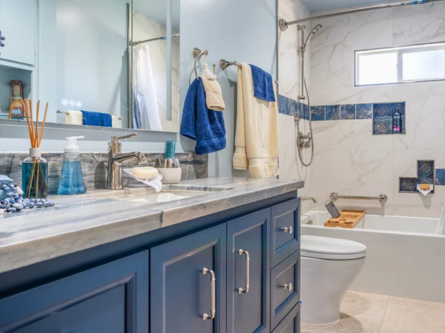 Bathroom Remodeling Naples Bathroom Remodeling Naples