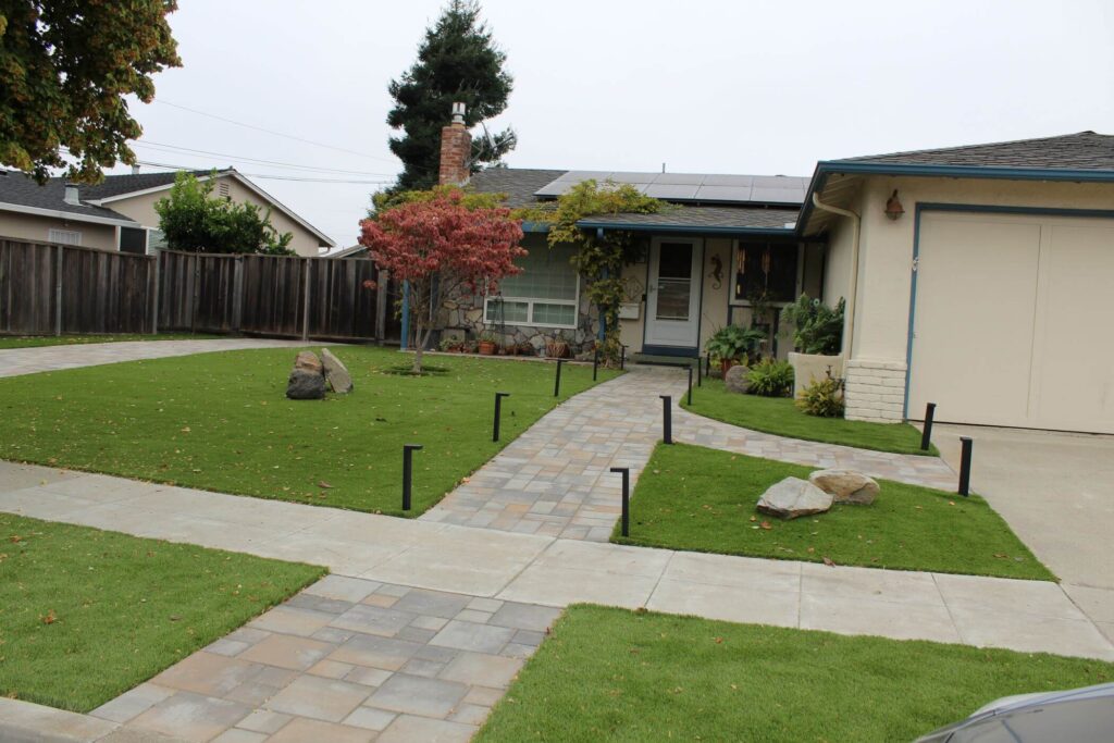 Outdoor Remodeling – Gettysburg