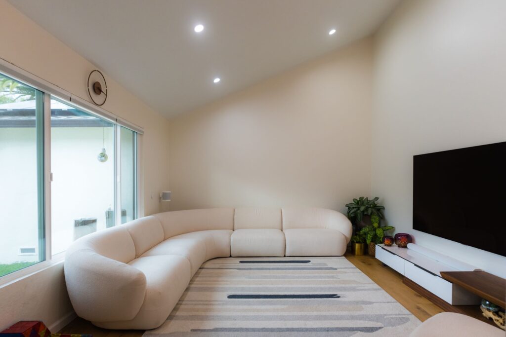 Full Home Remodeling Portfolio