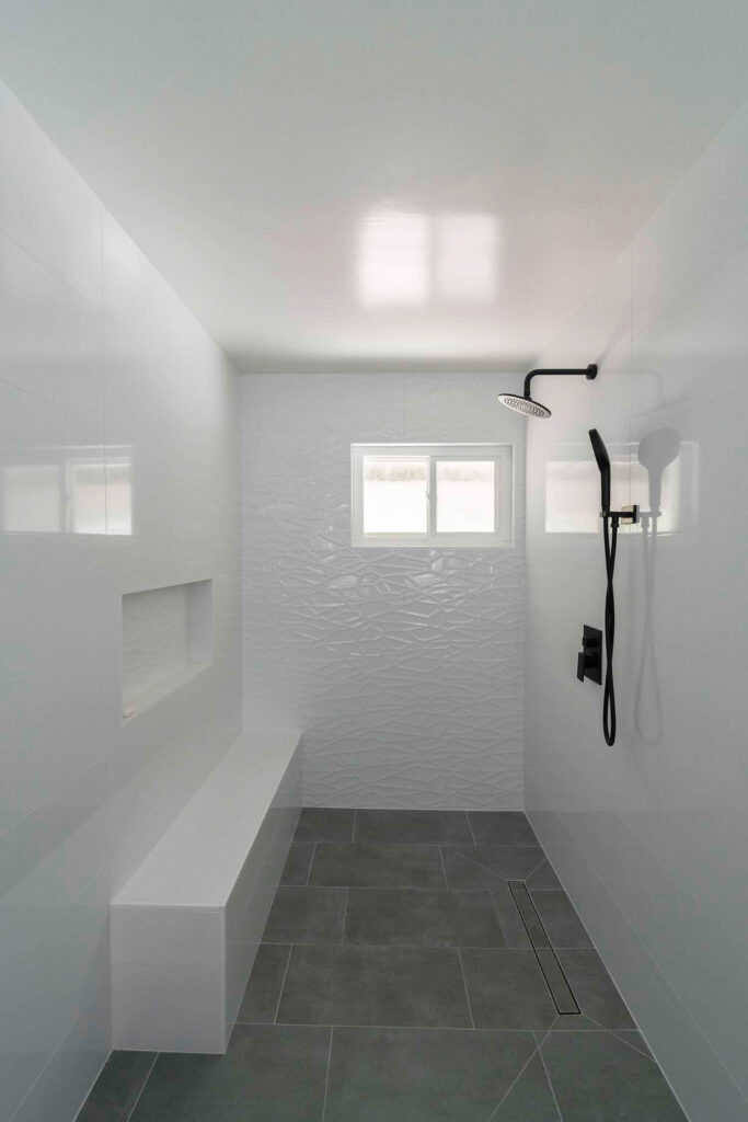 Bathroom Remodeling – Lemoyne